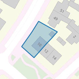 Perceel WMD01-D-5163