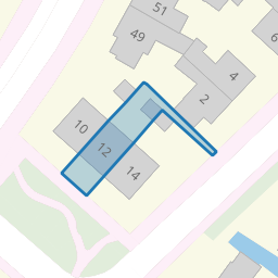 Perceel WMD01-D-5164