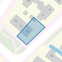 Perceel WMD01-D-5165