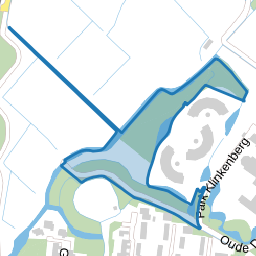 Perceel WMD01-D-5166