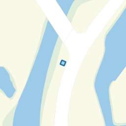 Perceel WMD01-D-5167