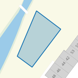 Perceel WMD01-D-5177