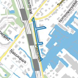 Perceel WMD01-D-5182