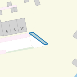 Perceel WMD01-D-5183