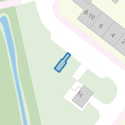 Perceel WMD01-D-5185