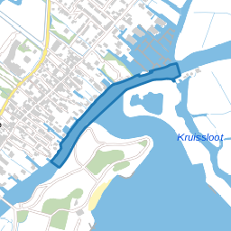 Perceel WMD01-D-5191