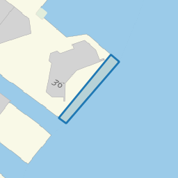 Perceel WMD01-D-5192