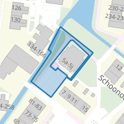 Perceel WMD01-D-5193