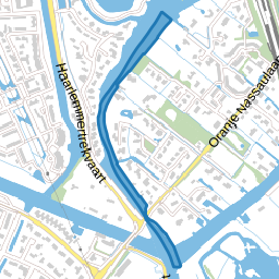 Perceel WMD01-D-5199