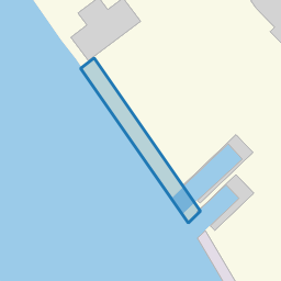 Perceel WMD01-D-5200