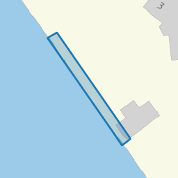 Perceel WMD01-D-5201