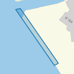 Perceel WMD01-D-5202