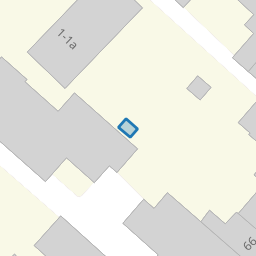 Perceel WMD01-D-5203