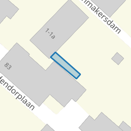 Perceel WMD01-D-5204