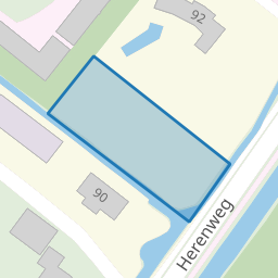 Perceel WMD01-D-5210