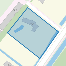 Perceel WMD01-D-5211