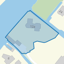 Perceel WMD01-D-5213