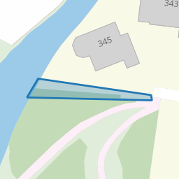 Perceel WMD01-D-5214