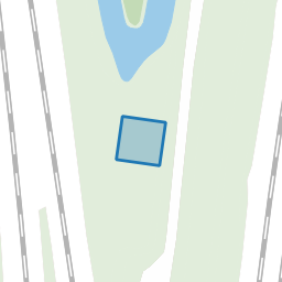 Perceel WMD01-D-5217