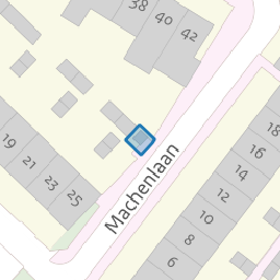 Perceel WMD01-D-5219