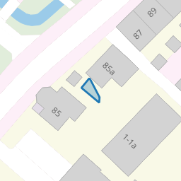 Perceel WMD01-D-5222