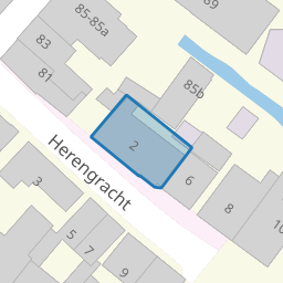 Perceel WMD01-D-5227