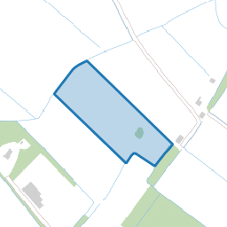 Perceel WMD01-D-5228