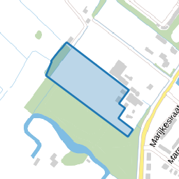 Perceel WMD01-D-5229