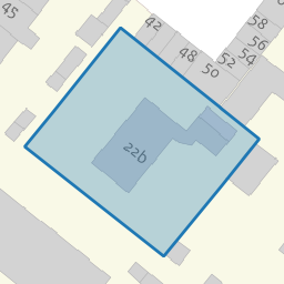 Perceel WMD01-D-5232