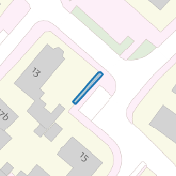 Perceel WMD01-D-5233