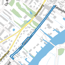 Perceel WMD01-D-5234