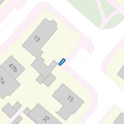 Perceel WMD01-D-5235