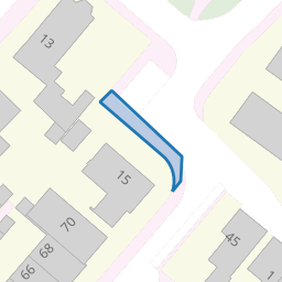 Perceel WMD01-D-5236