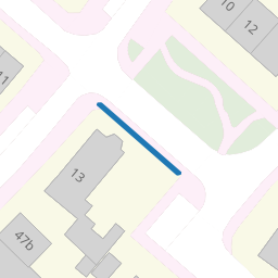 Perceel WMD01-D-5238