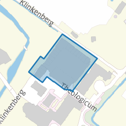 Perceel WMD01-D-5239