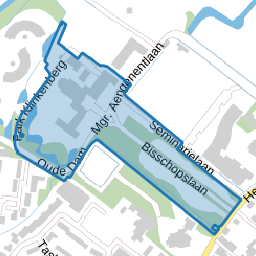 Perceel WMD01-D-5240