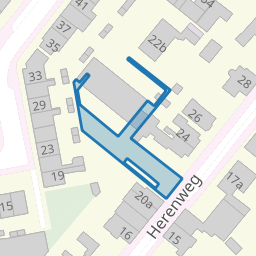 Perceel WMD01-D-5241