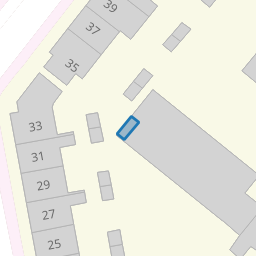 Perceel WMD01-D-5242