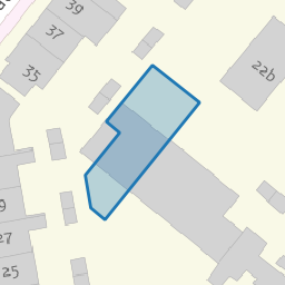 Perceel WMD01-D-5243