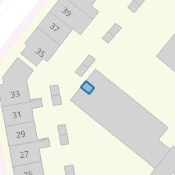 Perceel WMD01-D-5244