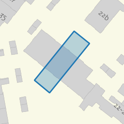 Perceel WMD01-D-5245