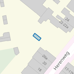 Perceel WMD01-D-5247