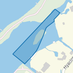 Perceel WMD01-D-5250