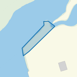 Perceel WMD01-D-5251