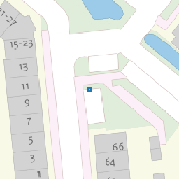 Perceel WMD01-D-5253