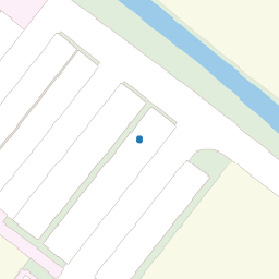 Perceel WMD01-D-5255