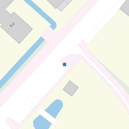 Perceel WMD01-D-5257