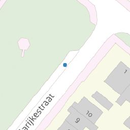 Perceel WMD01-D-5259