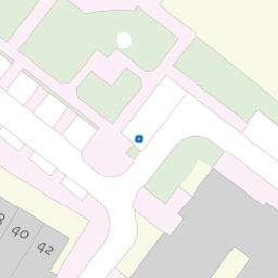 Perceel WMD01-D-5261