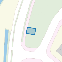 Perceel WMD01-D-5263